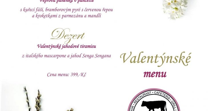 menu_Zlatý _anděl.jpg